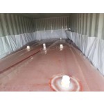 Chili Paste Factory - OEM Fermented Chili Sauce