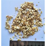 柠檬皮干源头工厂 - 颗粒粉末代工