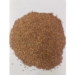 荞麦壳源头工厂 - 中国烘烤脱壳代工