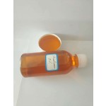 干黄粉虫源头工厂 - 微波干燥油代工