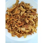 橘皮干源头工厂 - 脱水柑橘代工