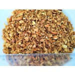橘皮干源头工厂 - 脱水柑橘代工