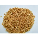 Fried Onion Flakes Factory - OEM Deep Fried Vegetables