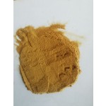 水解植物蛋白生产厂家 - HVP粉末代工