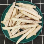 真空炸芋头生产厂家 - VF健康零食代工