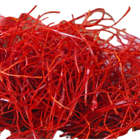Dried Chili Strips Manufacturer - OEM Red Chili Threads