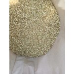 荞麦壳源头工厂 - 中国烘烤脱壳代工