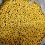 冻干水果生产厂家 - FD健康零食代工