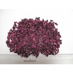 玫瑰花茶源头工厂 - 黑红花瓣代工