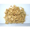 盐城高地食品有限公司