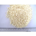 冻干洋葱源头工厂 - FD速食蔬菜代工