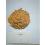 炸洋葱片源头工厂 - 脱水黄洋葱代工