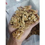 核桃仁源头工厂 - 半瓣真空包装代工