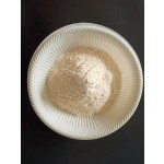 柠檬皮干源头工厂 - 颗粒粉末代工