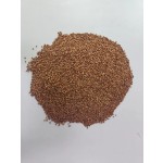 荞麦壳源头工厂 - 中国烘烤脱壳代工