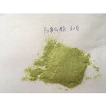 冻干芦笋生产厂家 - FD颗粒切段代工