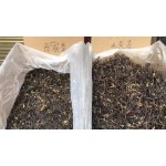 脱水蔬菜生产厂家 - 风干蕨菜代工