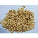 Fried Onion Flakes Factory - OEM Deep Fried Vegetables