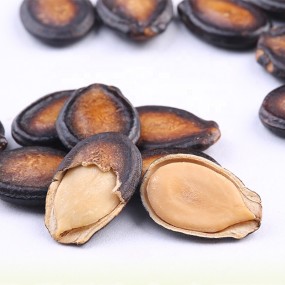 烤瓜子生产厂家 - 炸烤零食代工