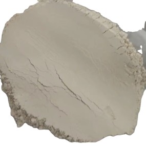 Dehydrated Onion Manufacturer - OEM Red Purple Granules