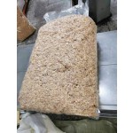 Fried Onion Flakes Factory - OEM Deep Fried Vegetables