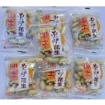 烤花生源头工厂 - 带壳9/11代工