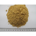 姜粉生产厂家 - 香料茶粉代工