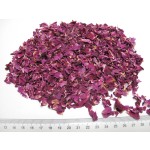 干玫瑰花瓣源头工厂 - 低温茶代工