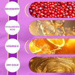 Handmade Soap Factory - Private Label Organic Body Bath