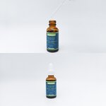 Skin Brightening Serum Manufacturer - Private Label Korean