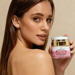 Underarms Gel Manufacturer - Private Label Korean Women's