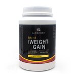 Whey Protein Factory - OEM Custom Supplement Protein