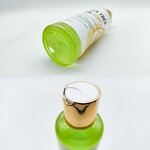 Luxury Skincare Products Factory - Private Label Korean Vitamin