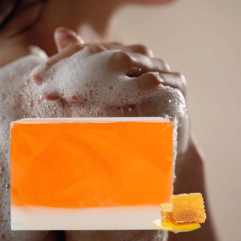 Goat Milk Soap Manufacturer - Wholesale Natural Organic