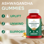 Ashwagandha Gummies Factory - Private Label Health