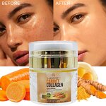 Carrot Cream Factory - Private Label Korean Skin