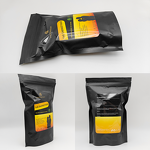 Energy Tea Manufacturer - Private Label Organic Health