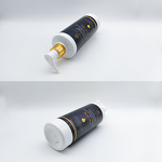 Body Wash Gel Manufacturer - Private Label Organic Skincare