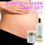 Repair Cream Factory - Factory Wholesale Body Care