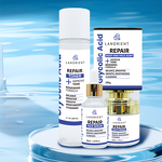 Skin Care Set Factory - Low MOQ Customized Glycolic Acid