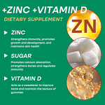 Ashwagandha Gummies Factory - Private Label Health