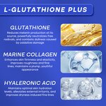 Collagen Supplement Manufacturer - OEM Wholesale Vitamin C