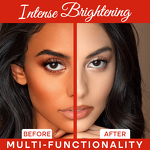 Skin Care Set Factory - Private Label Organic Arbutin