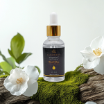 Skin Care Serum Manufacturer - Private Label Organic Vitamin