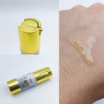 Skin Care Liquid Manufacturer - 7 Days Whitening Collagen