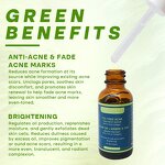 Skin Brightening Serum Manufacturer - Private Label Korean