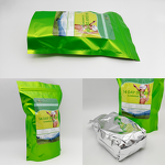 Slimming Tea Factory - Low MOQ Customized Organic