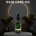Hair Care Oil Manufacturer - OEM Custom Rosemary Peppermint
