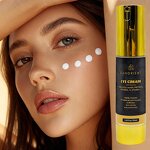 Eye Cream Factory - Private Label LANORIENT Retinol