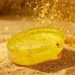 Face Soap Manufacturer - OEM Private Label Handmade